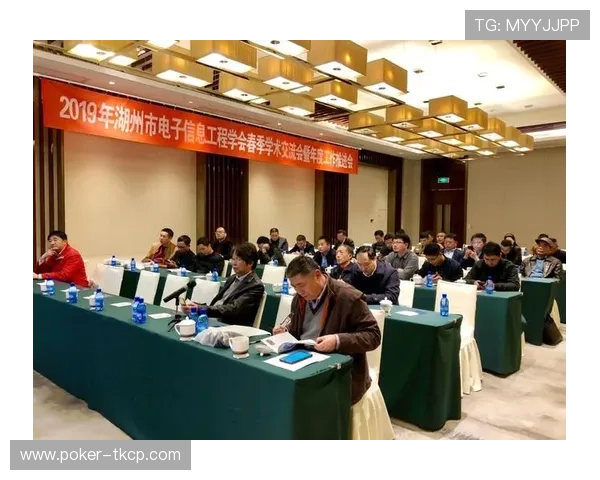 姚俐竹：从学术深耕到文化传播的多维探索与社会贡献