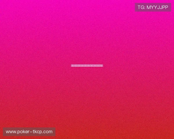 平昌冬奥会官网全面回顾赛事精彩瞬间与历史辉煌